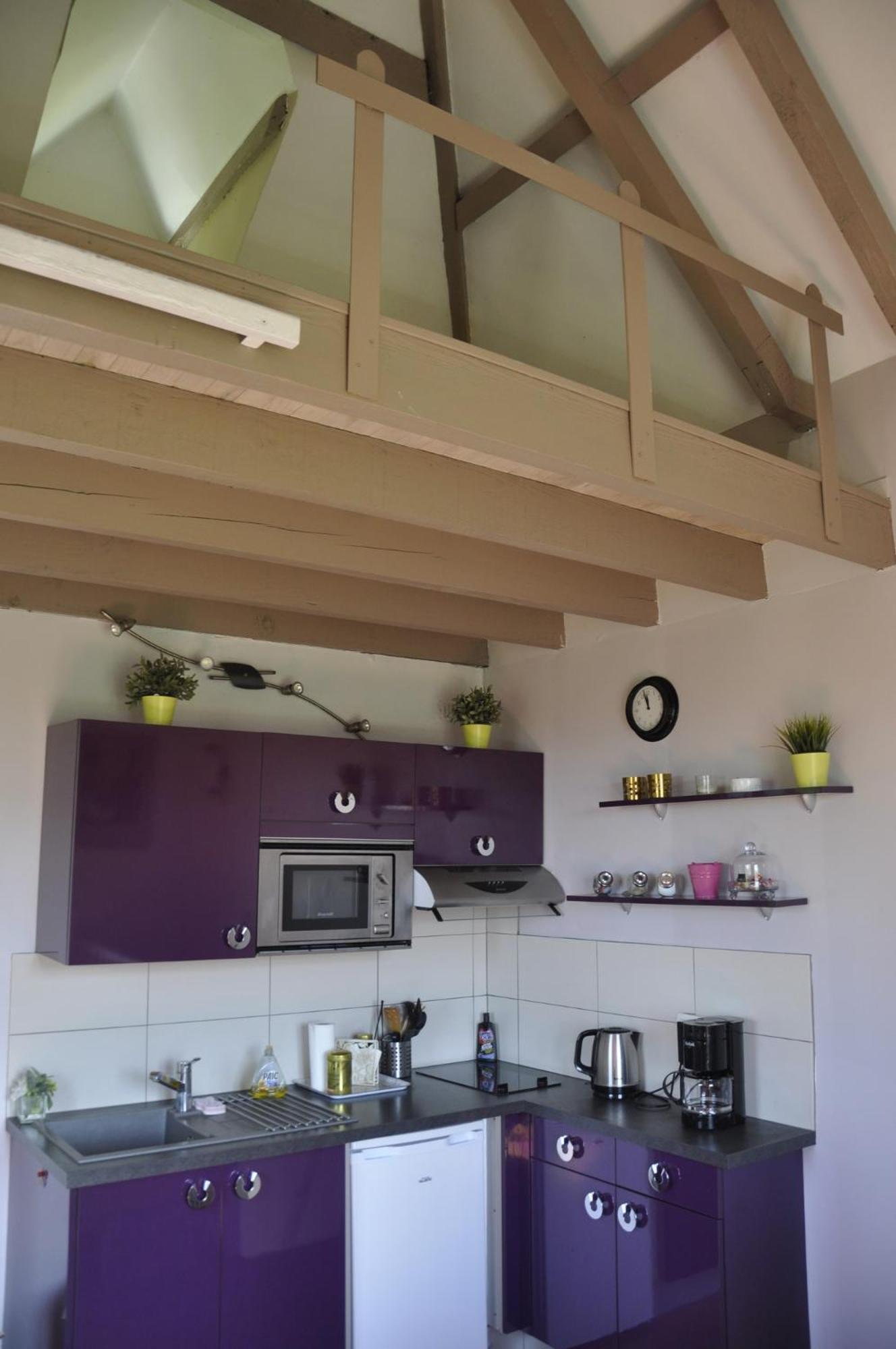 Le Pavillon Bellevue Villa Bois-Guillaume Exteriör bild